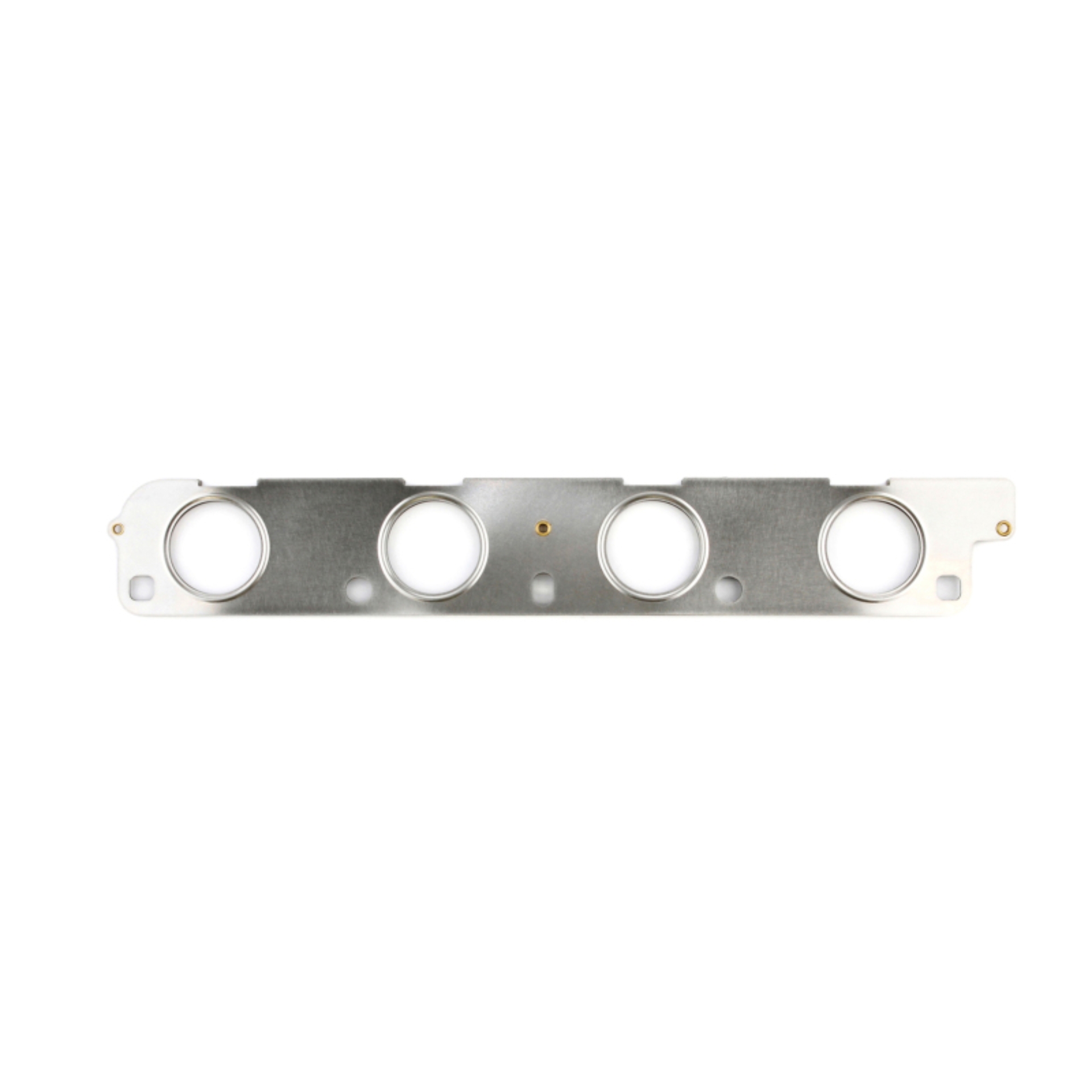 Picture of Cometic 05-14 VW/Audi 2.0L .030in MLS Exhaust Gasket