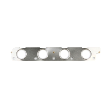 Picture of Cometic 05-14 VW/Audi 2.0L .030in MLS Exhaust Gasket