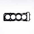 Picture of Cometic 95-99 SAAB 2.0T 91mm .030inch MLS Head Gasket