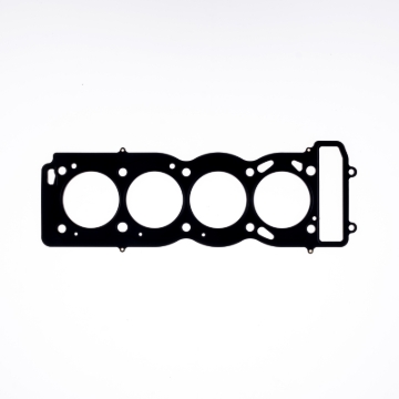 Picture of Cometic 95-99 SAAB 2.0T 91mm .030inch MLS Head Gasket