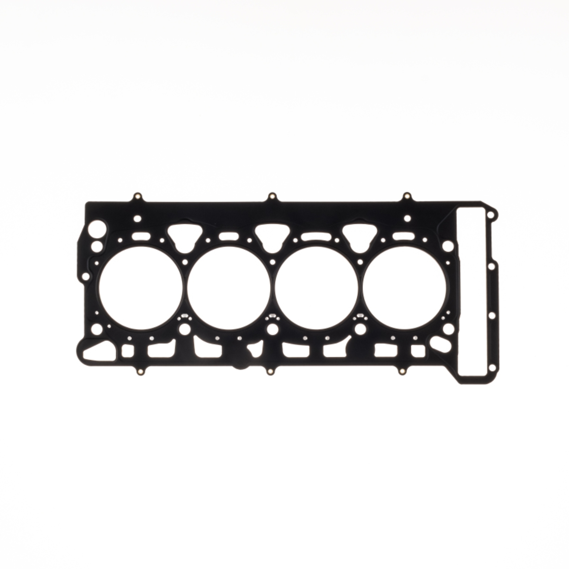 Picture of Cometic 08-11 Audi/VW 2.0L 82.5mm Bore .040in MLS Head Gasket