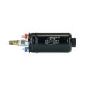 Picture of AEM External Fuel Pumps - 50-1009
