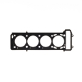 Picture of Cometic 99-09 SAAB 2.0L/2.3L 91mm .030in MLS Head Gasket