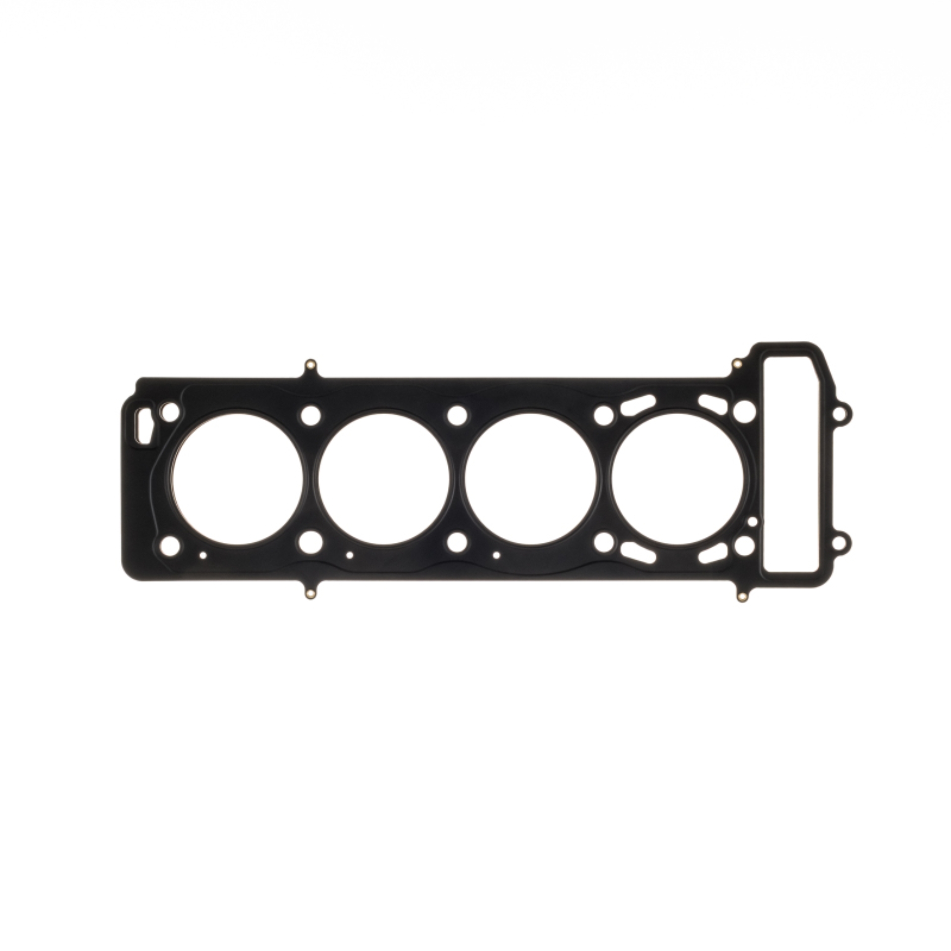 Picture of Cometic 99-09 SAAB 2.0L/2.3L 91mm .030in MLS Head Gasket