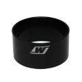 Picture of Wiseco 4.005in Bore Ring Compressor Sleeve