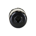 Picture of AEM External Fuel Pumps - 50-1009