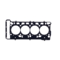 Picture of Cometic 2012+ VW/Audi 2.0L 83mm .040 inch MLS Head Gasket