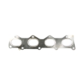Picture of Cometic 07+ VW/Audi 1.4L .030in MLS Exhaust Gasket