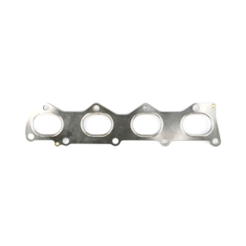 Picture of Cometic 07+ VW/Audi 1.4L .030in MLS Exhaust Gasket