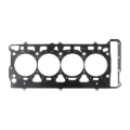 Picture of Cometic 08-11 VW/Audi 2.0L 84mm Bore .040 Thickness MLS Head Gasket