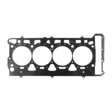 Picture of Cometic 08-11 VW/Audi 2.0L 84mm Bore .040 Thickness MLS Head Gasket