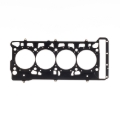 Picture of Cometic 2012+ VW/Audi 2.0L 84mm .040 inch MLS Head Gasket