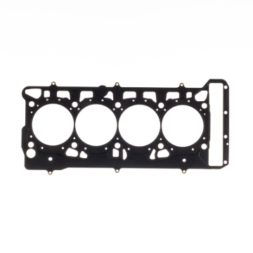 Picture of Cometic 2012+ VW/Audi 2.0L 84mm .040 inch MLS Head Gasket