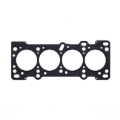 Picture of Cometic 01-05 Mazda 1.8L BP DOHC 85mm Bore .040 inch MLS Head Gasket