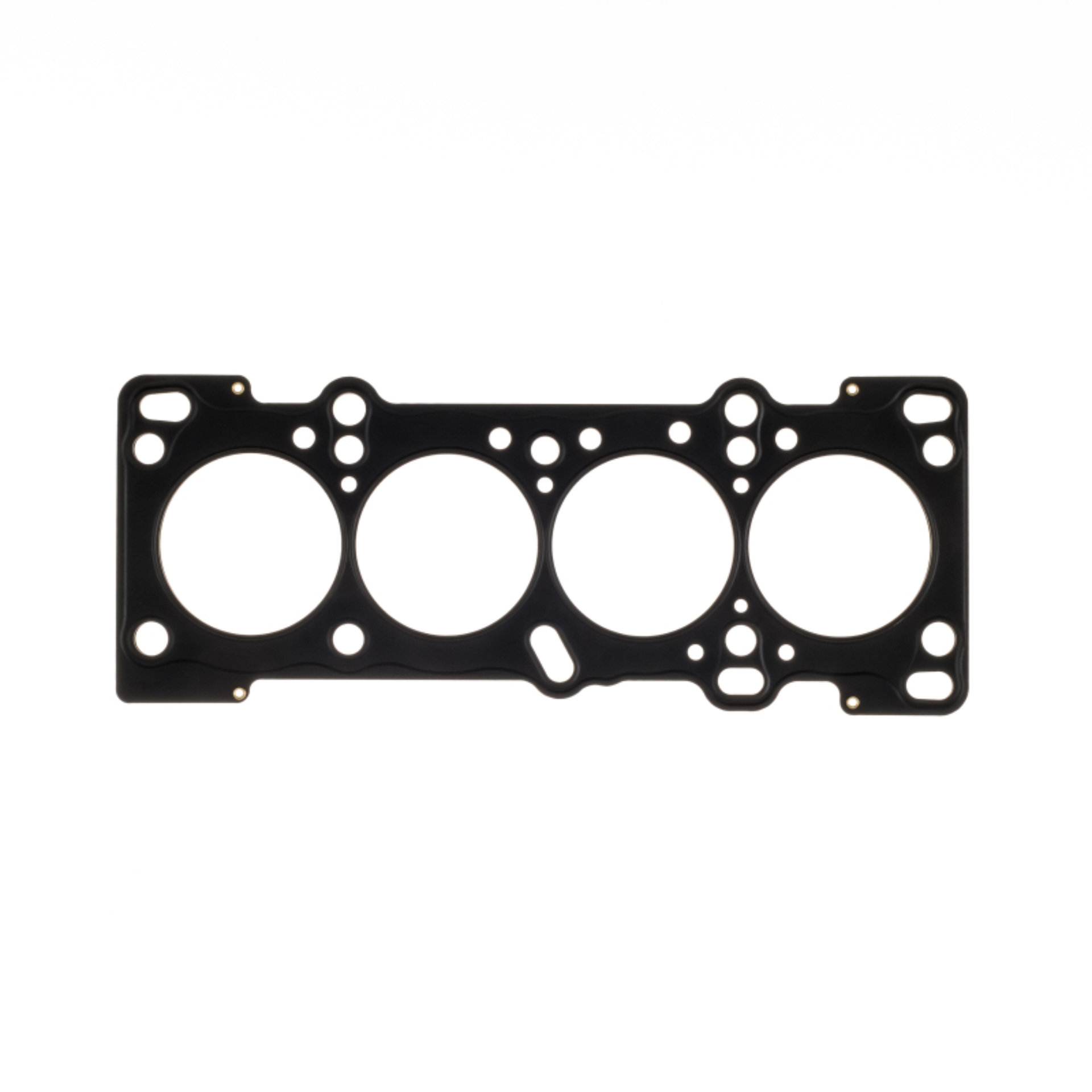 Picture of Cometic 01-05 Mazda 1.8L BP DOHC 84mm Bore .040 inch MLS Head Gasket