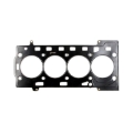 Picture of Cometic 07+ VW/Audi 77mm Bore .032 inch MLX Head Gasket