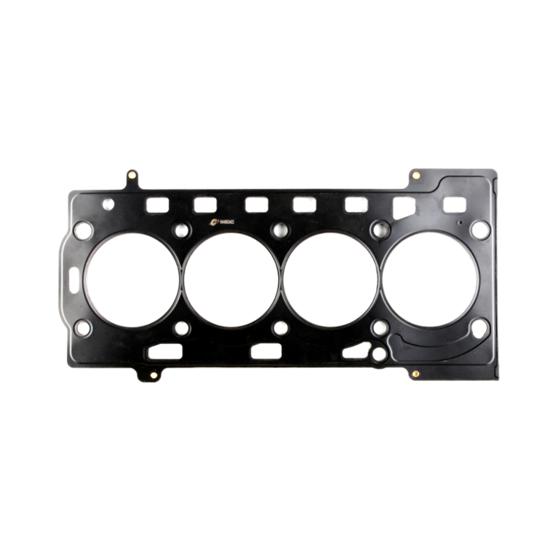Picture of Cometic 07+ VW/Audi 77mm Bore .032 inch MLX Head Gasket