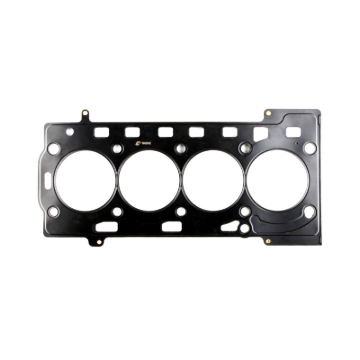 Picture of Cometic 07+ VW/Audi 77mm Bore .032 inch MLX Head Gasket