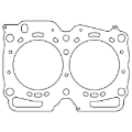 Picture of Cometic Subaru EJ22E 16V 100mm.040 inch MLS Head Gasket