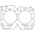Picture of Cometic Subaru EJ22/25 Hybrid 101mm .041 inch MLX Head Gasket