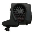 Picture of Ford Racing 16-17 Focus RS Cold Air Intake Box