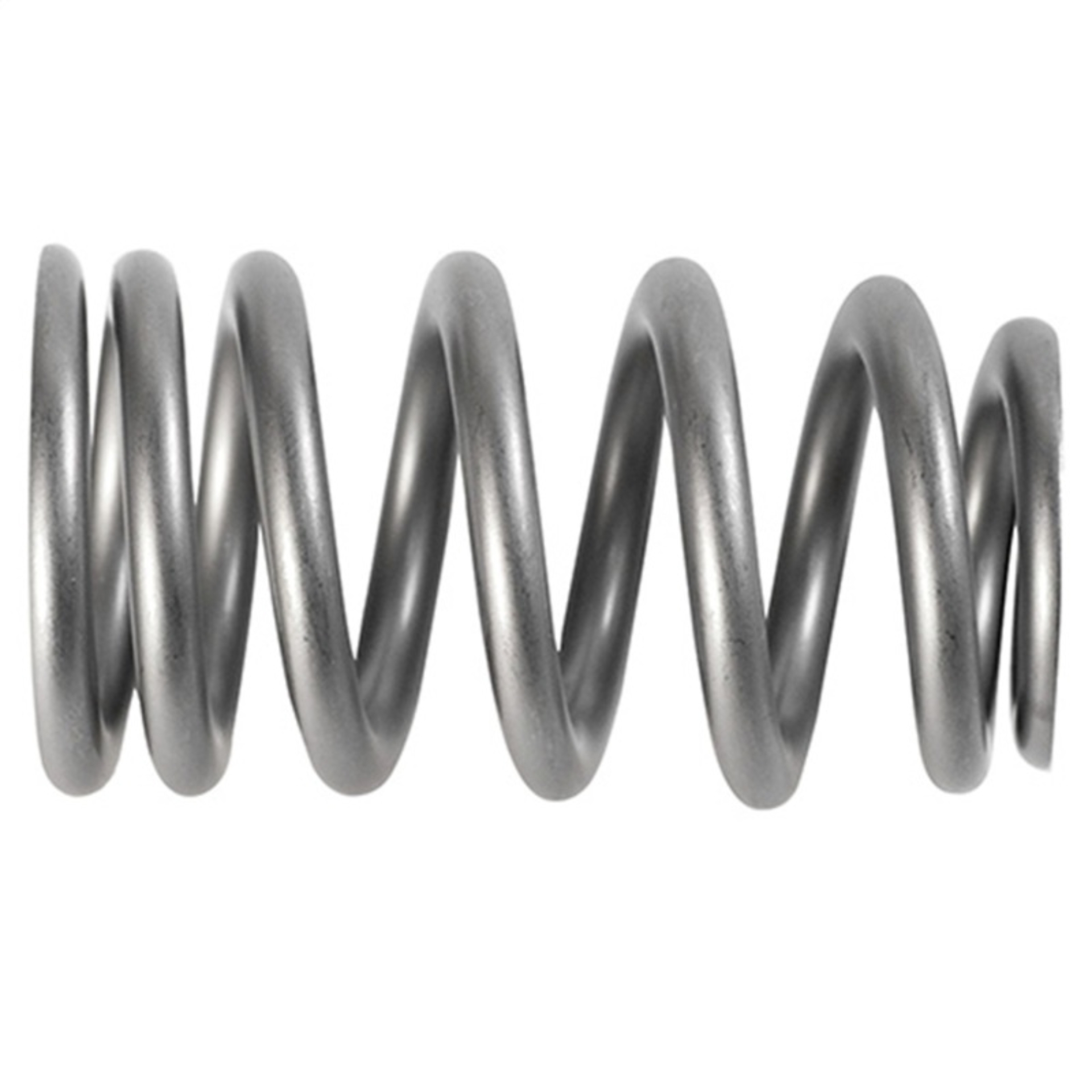 Picture of Ford Racing PAC 1219X Valve Spring - Single (for M-6049-Z304DA)
