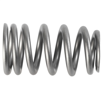 Picture of Ford Racing PAC 1219X Valve Spring - Single (for M-6049-Z304DA)