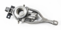 Picture of OS Giken OSG Alteration Movement Kits Clutch Rebuild Kits - NS201-ALT28