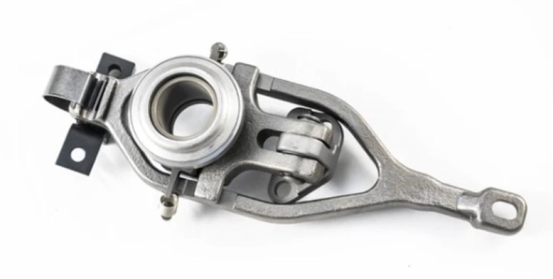 Picture of OS Giken OSG Alteration Movement Kits Clutch Rebuild Kits - NS201-ALT28