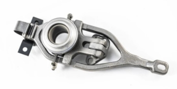 Picture of OS Giken Nissan Skyline R32/R33 GTR Clutch Release Movement Alteration Kit R3C
