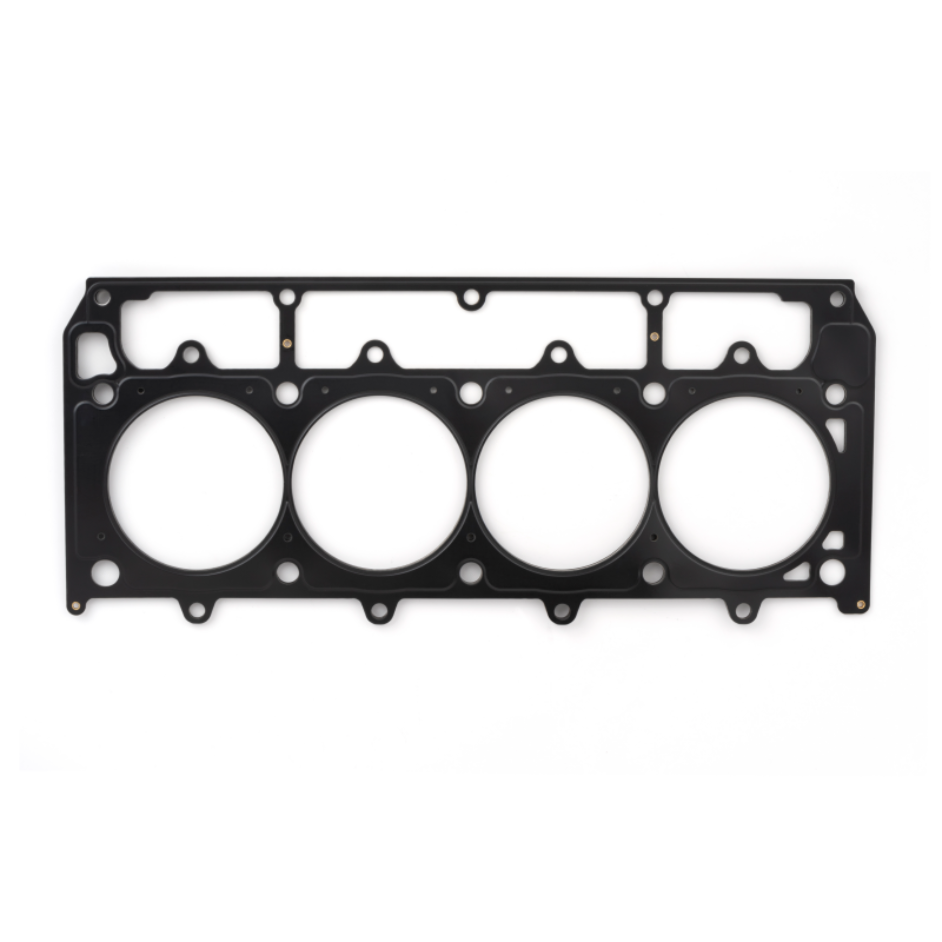 Picture of Cometic Chevy Dart LS 4.200in Bore .052 inch MLX Head Gasket - Right
