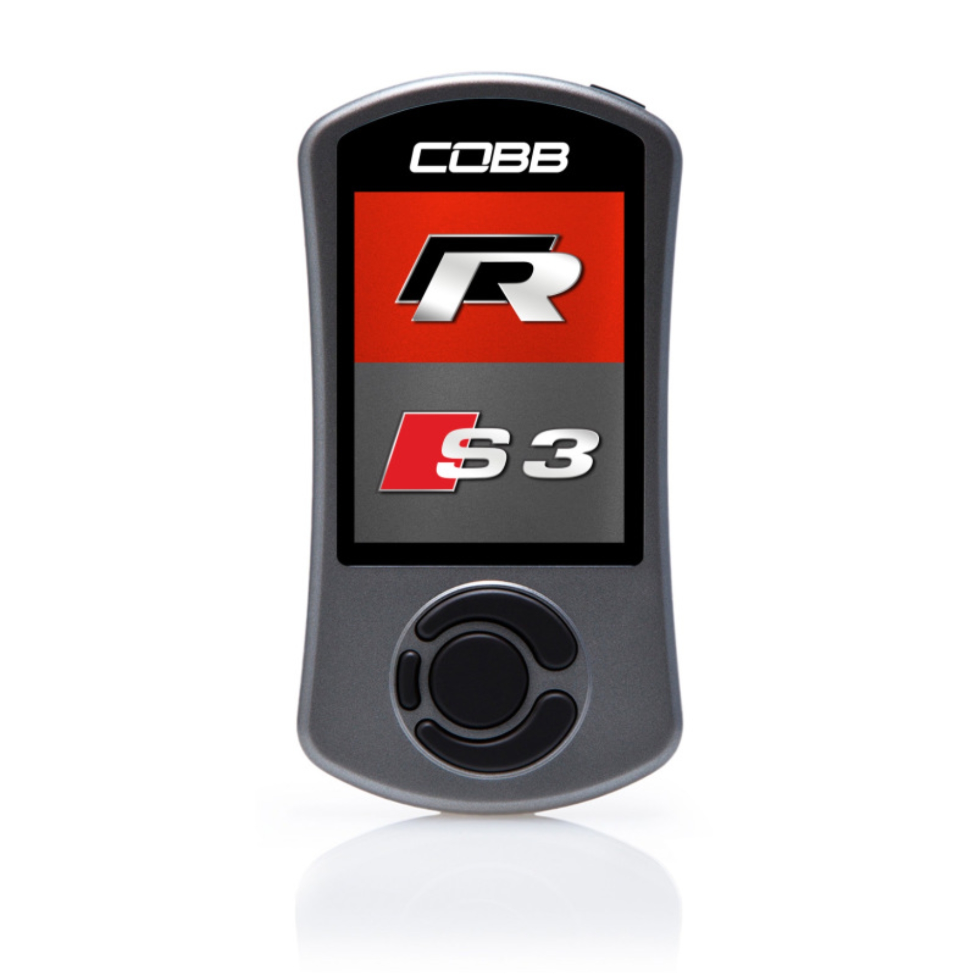 Picture of Cobb 15-19 Volkswagen Golf R (MK7/7.5) / 15-20 Audi S3 (8V) AccessPORT V3