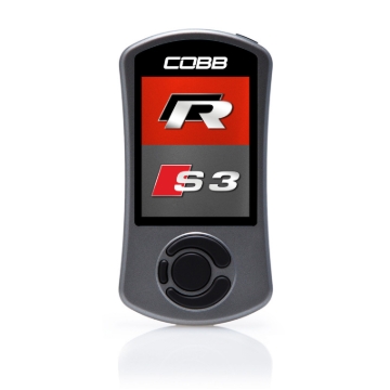 Picture of Cobb 15-19 Volkswagen Golf R (MK7/7.5) / 15-20 Audi S3 (8V) AccessPORT V3
