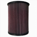 Picture of Ford Racing 16-17 Focus RS Cold Air Intake Box