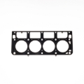 Picture of Cometic GM LS V8 4.8L/5.3L 3.810in Bore .051 Thick MLS Head Gasket