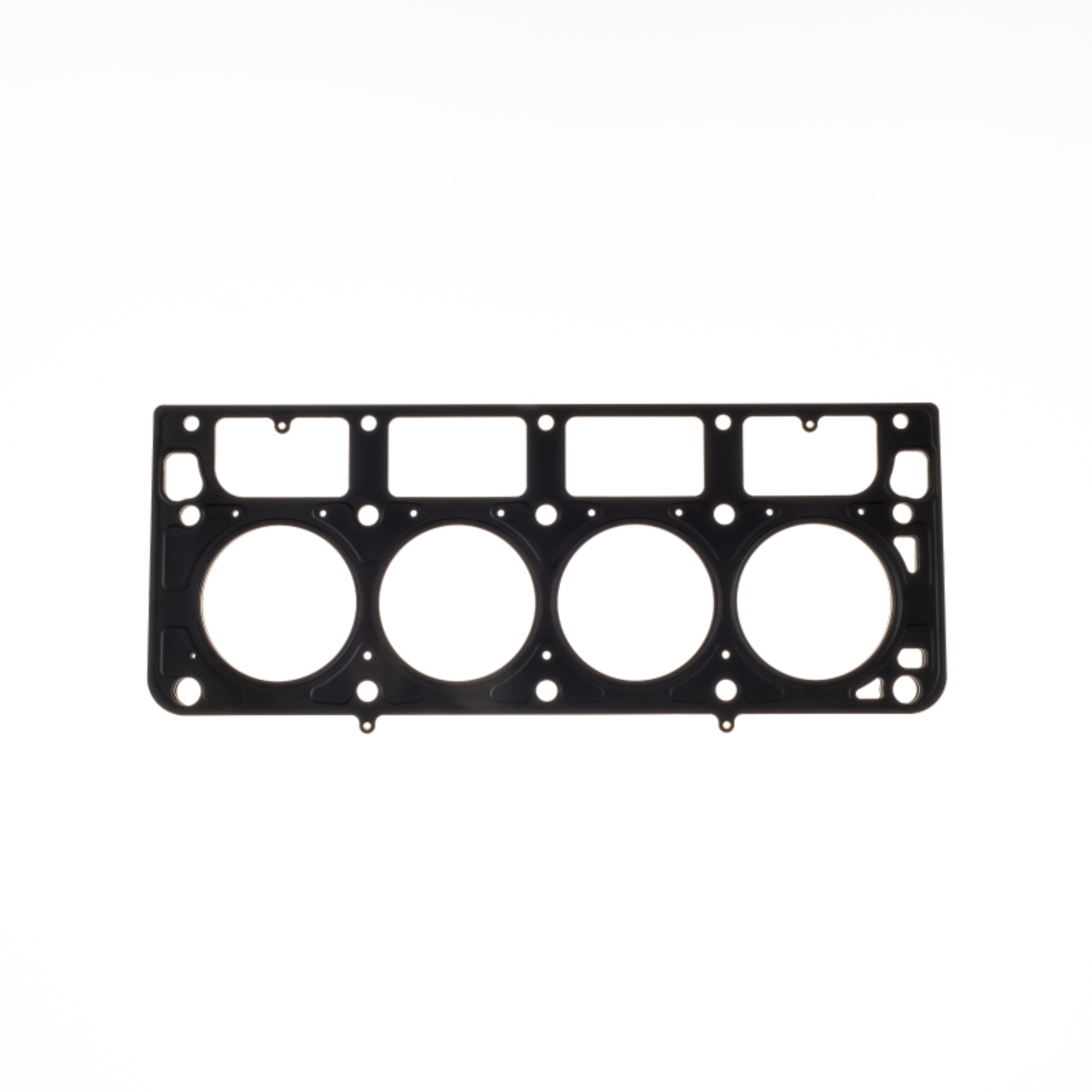 Picture of Cometic GM LS V8 4.8L/5.3L 3.810in Bore .051 Thick MLS Head Gasket