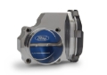Picture of Ford Racing 15-17 Mustang 2.3L EcoBoost 70mm Billet Throttle Body