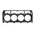 Picture of Cometic Chevy Dart LS 4.200in Bore .052 inch MLX Head Gasket - Left