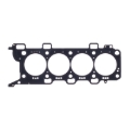 Picture of Cometic 11-14 Ford 5.0L Coyote 94mm Bore .040in MLX Head Gasket - LHS