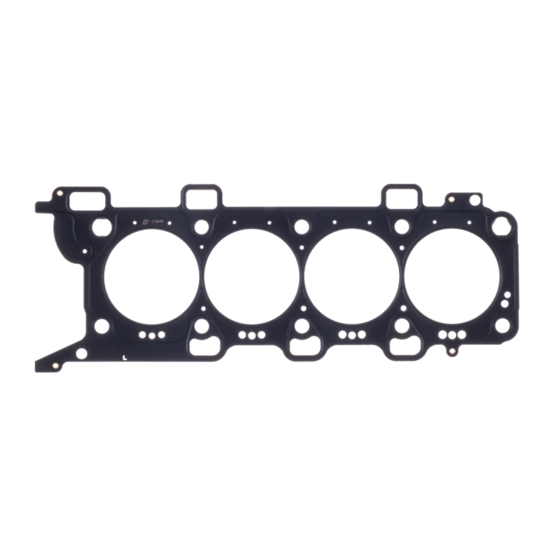 Picture of Cometic 11-14 Ford 5.0L Coyote 94mm Bore .040in MLX Head Gasket - LHS