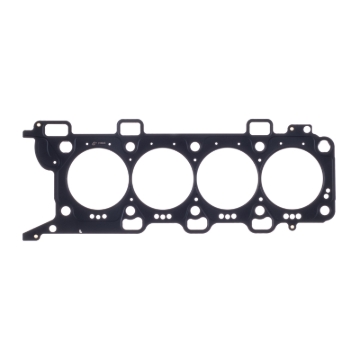 Picture of Cometic 11-14 Ford 5.0L Coyote 94mm Bore .040in MLX Head Gasket - LHS