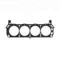 Picture of Cometic Ford SB 289-302/351 Non-SVO Head 4.010in Bore .040in MLX Head Gasket