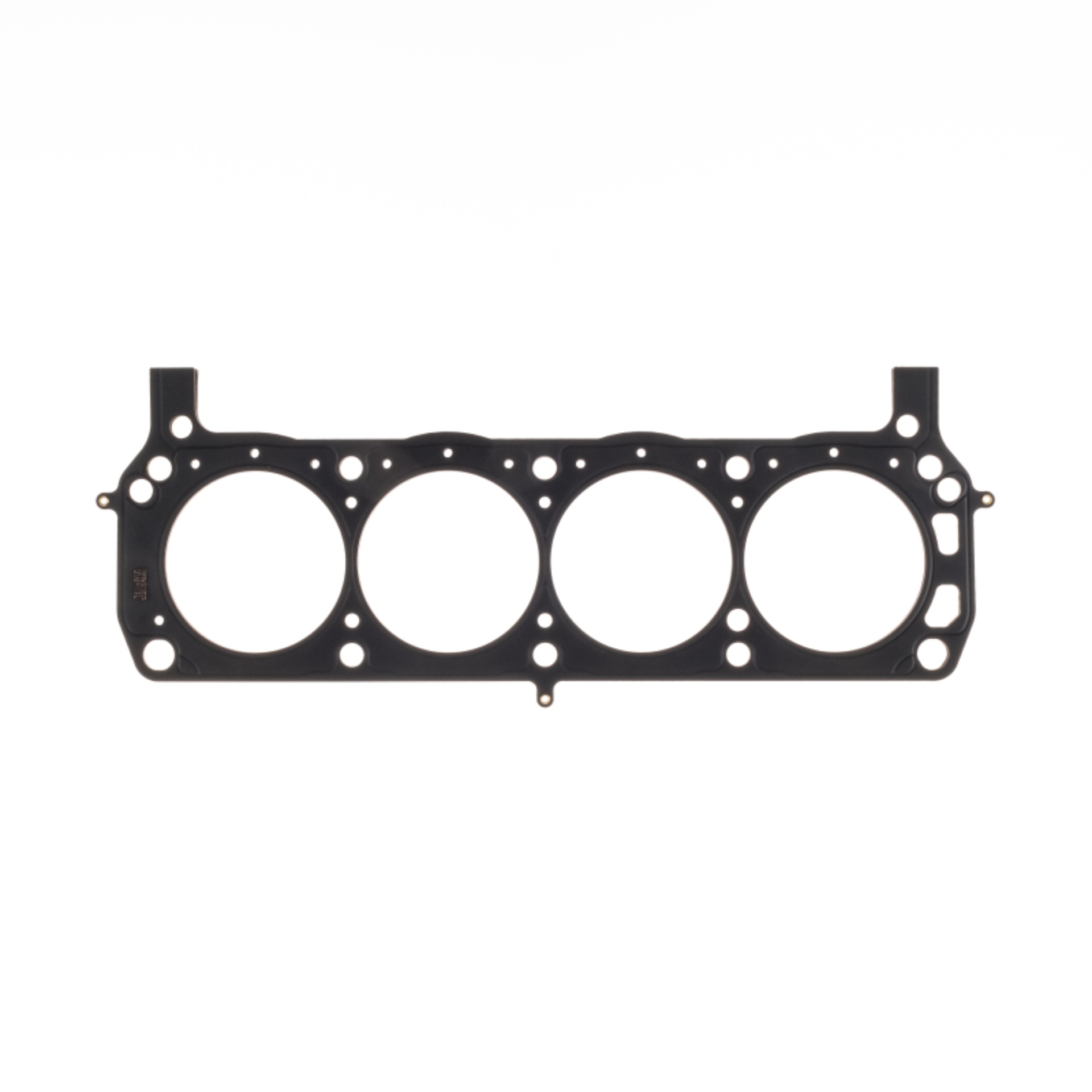 Picture of Cometic Ford SB 289-302/351 Non-SVO Head 4.010in Bore .040in MLX Head Gasket
