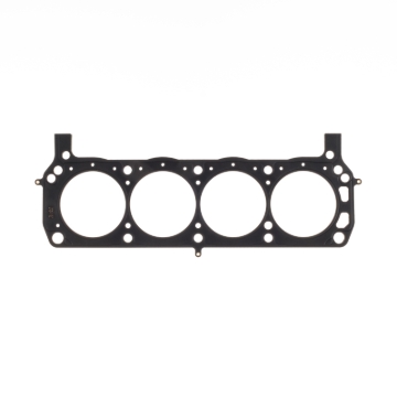 Picture of Cometic Ford SB 289-302/351 Non-SVO Head 4.010in Bore .040in MLX Head Gasket