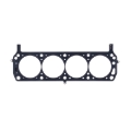 Picture of Cometic Ford SB 289-302/351 SVO Head 4.010in Bore .040in MLX Head Gasket