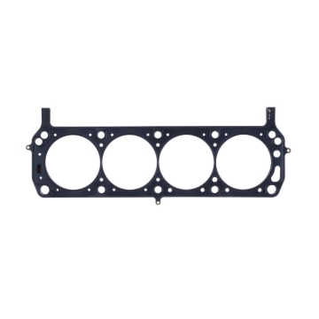 Picture of Cometic Ford SB 289-302/351 SVO Head 4.010in Bore .040in MLX Head Gasket