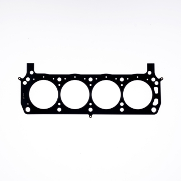 Picture of Cometic Ford SB New Boss 302 4.200in Bore .040in MLX Head Gasket