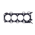 Picture of Cometic 11-14 Ford 5.0L Coyote 94mm Bore .040in MLX Head Gasket - RHS