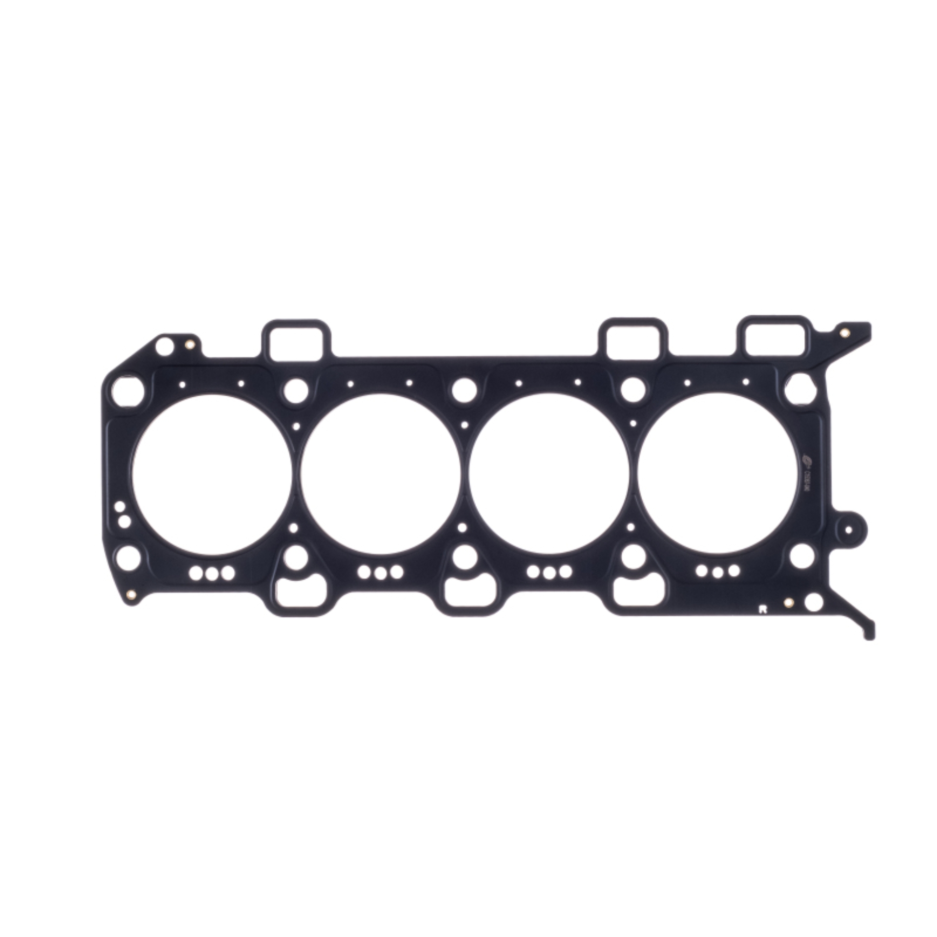 Picture of Cometic 11-14 Ford 5.0L Coyote 94mm Bore .040in MLX Head Gasket - RHS
