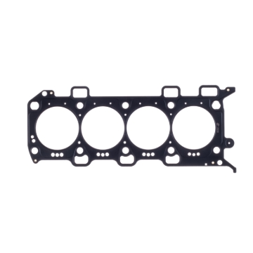 Picture of Cometic 11-14 Ford 5.0L Coyote 94mm Bore .040in MLX Head Gasket - RHS